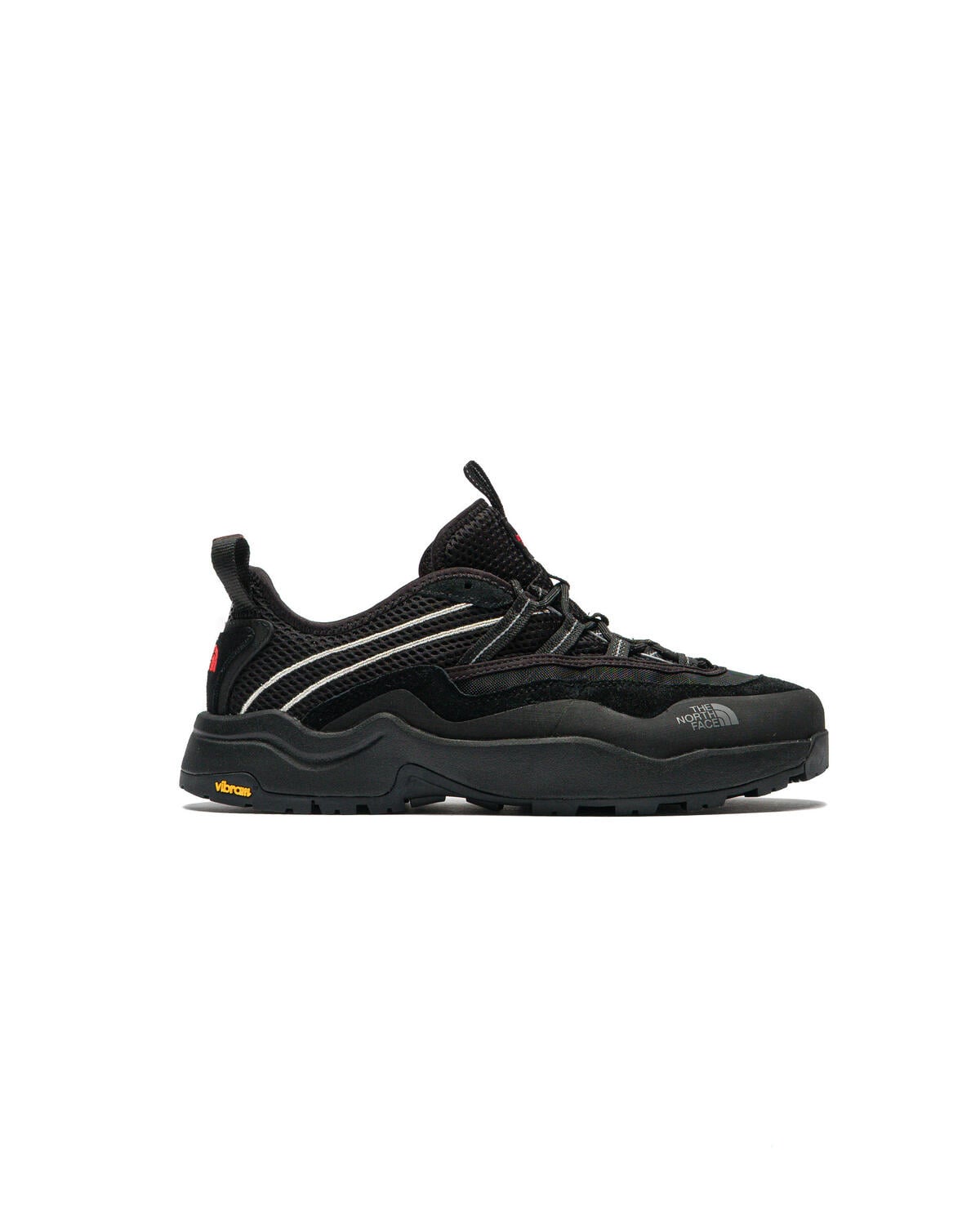 the-north-face-clyffe-ultra-